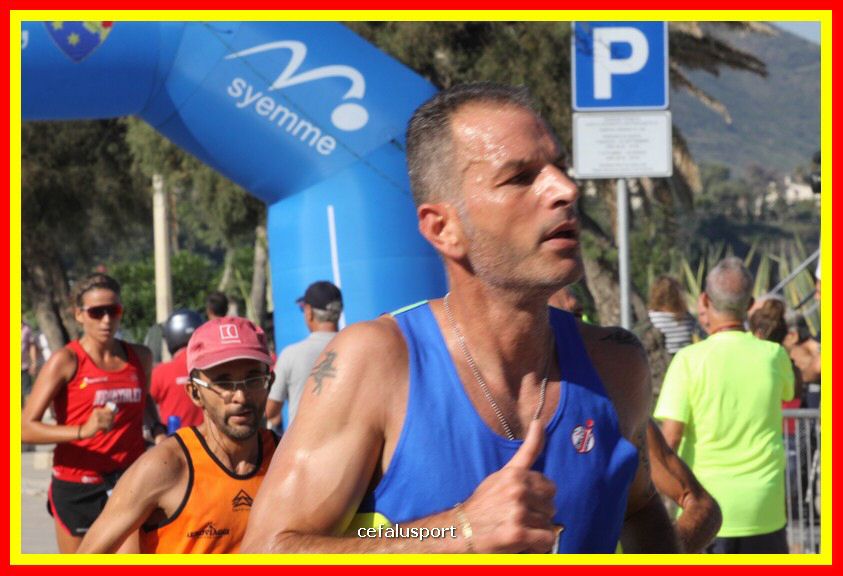 180916 MezzaMaratona2 131_tn.JPG